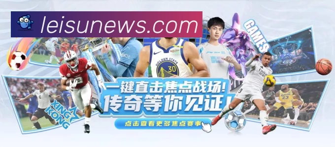 奖项2